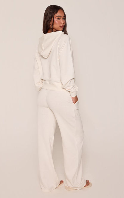 https://mediahub.prettylittlething.com/cnq3646_cream_xl_2