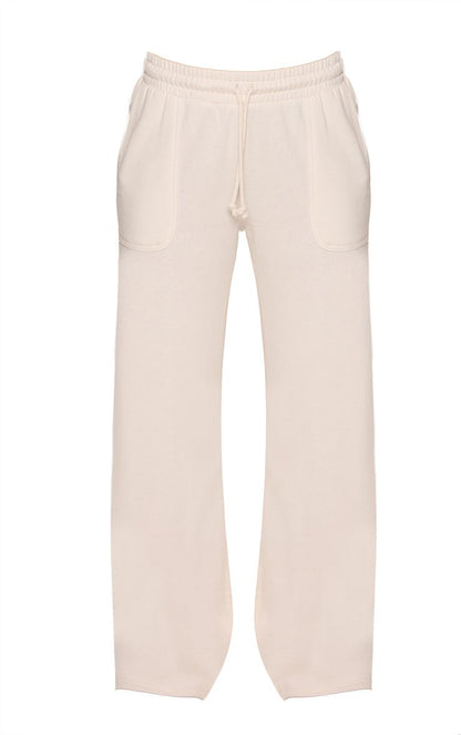 https://mediahub.prettylittlething.com/cnq3646_cream_xl_4
