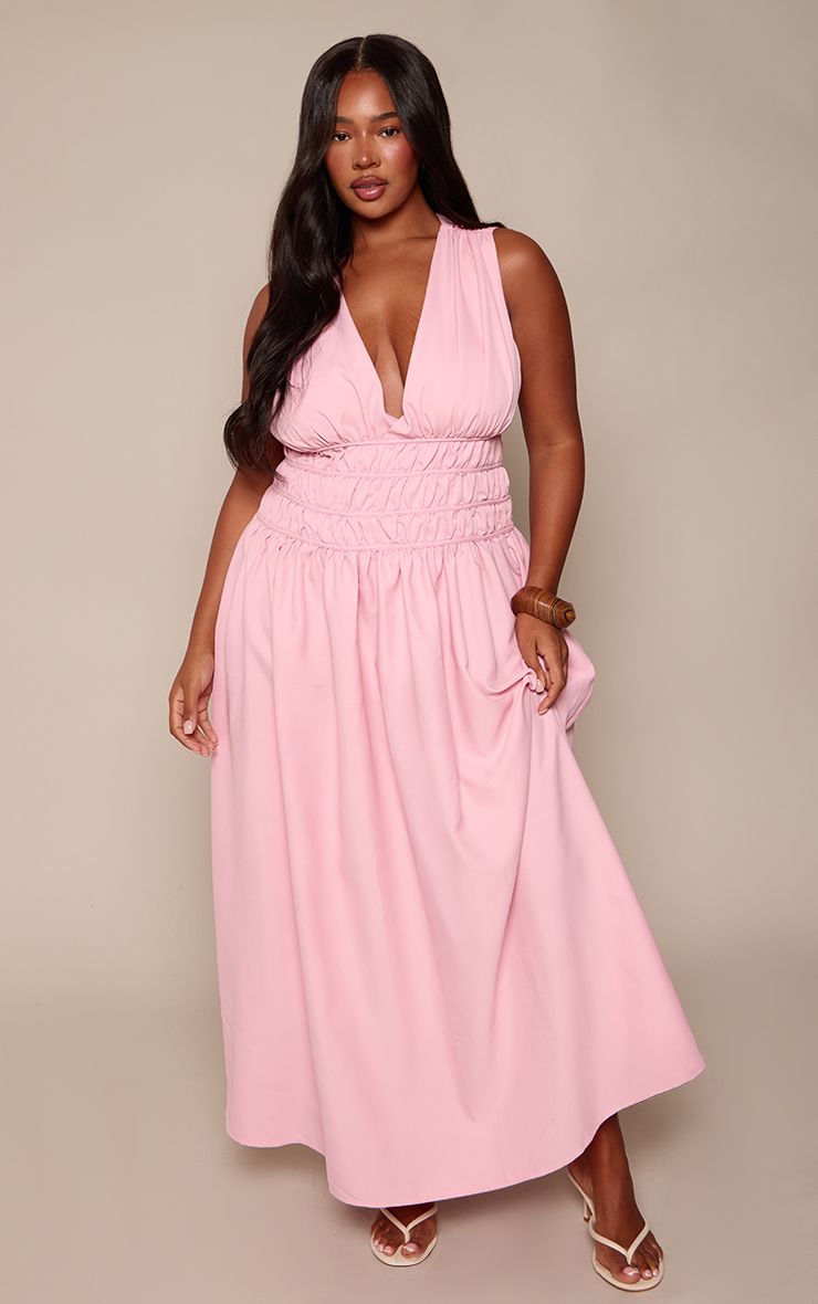 https://mediahub.prettylittlething.com/cnq3647_pale%20pink_xl