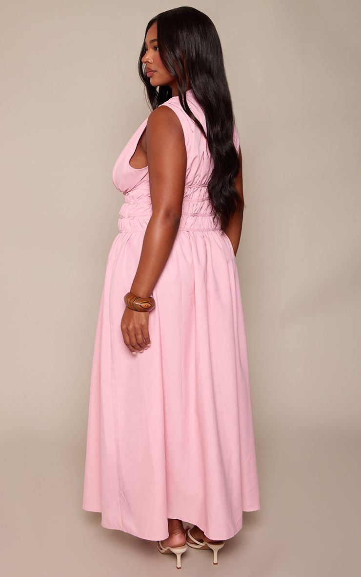 https://mediahub.prettylittlething.com/cnq3647_pale%20pink_xl_1