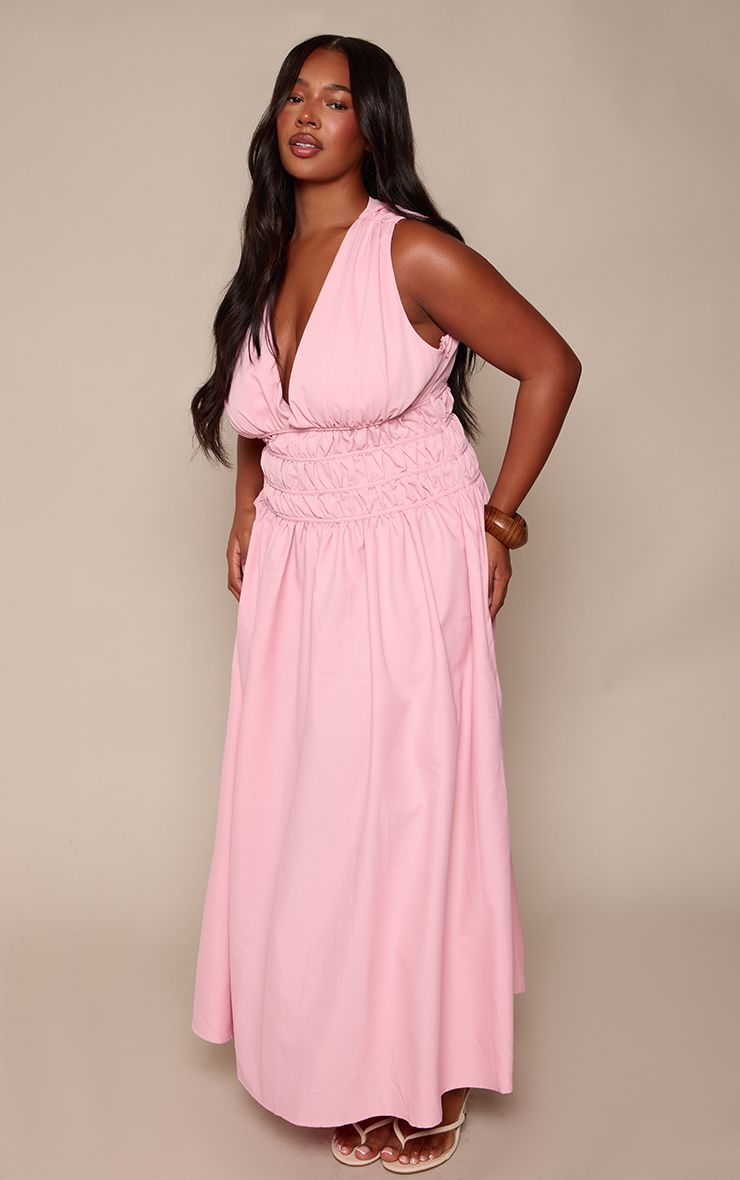 https://mediahub.prettylittlething.com/cnq3647_pale%20pink_xl_2