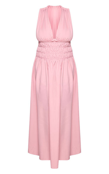 https://mediahub.prettylittlething.com/cnq3647_pale%20pink_xl_4