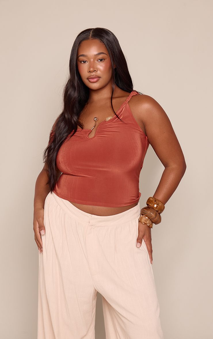 https://mediahub.prettylittlething.com/cnq3648_orange_xl