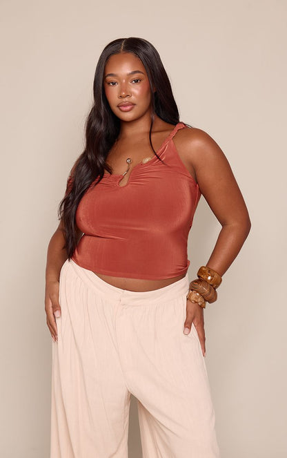https://mediahub.prettylittlething.com/cnq3648_orange_xl