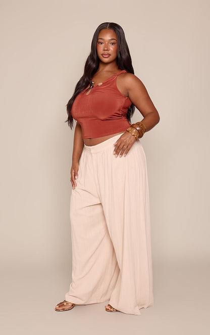https://mediahub.prettylittlething.com/cnq3648_orange_xl_2