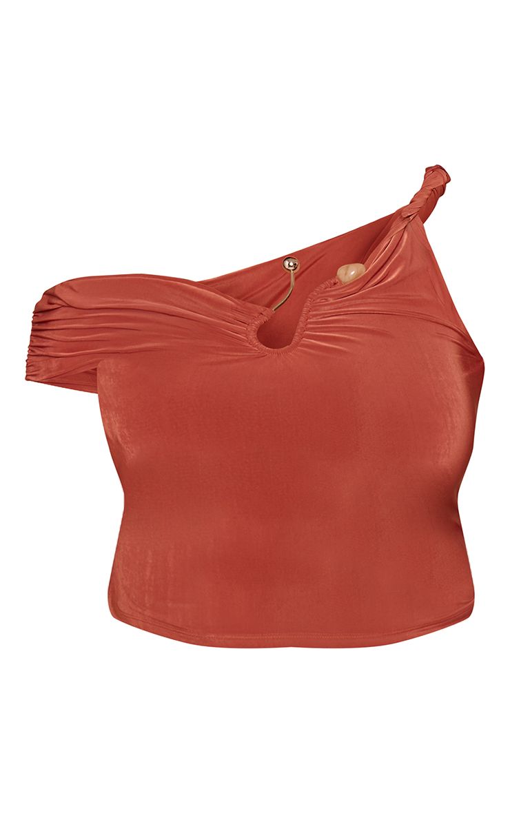 https://mediahub.prettylittlething.com/cnq3648_orange_xl_4