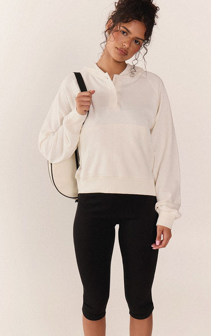 https://mediahub.prettylittlething.com/cnq3649_cream_xl