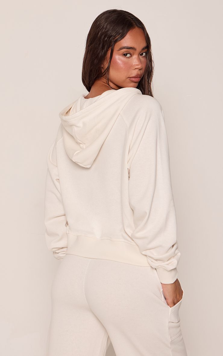 https://mediahub.prettylittlething.com/cnq3649_cream_xl_1