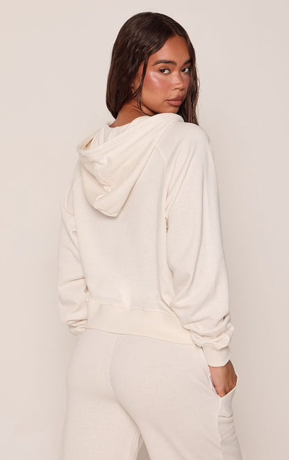 https://mediahub.prettylittlething.com/cnq3649_cream_xl_1