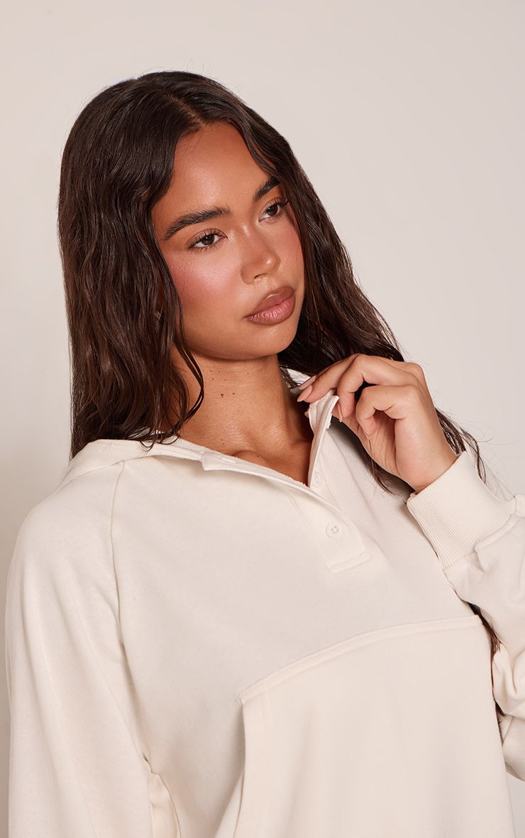 https://mediahub.prettylittlething.com/cnq3649_cream_xl_3