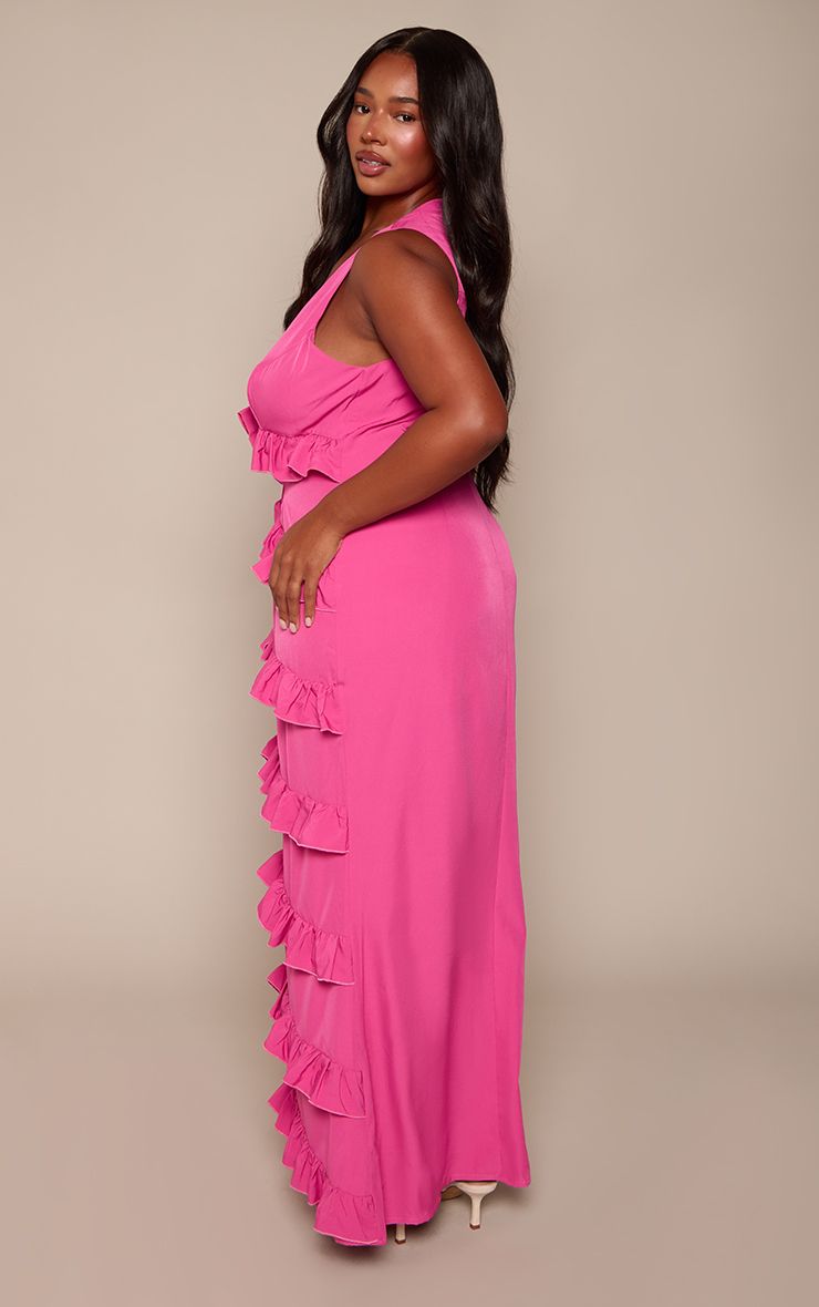 https://mediahub.prettylittlething.com/cnq3657_pink_xl_1