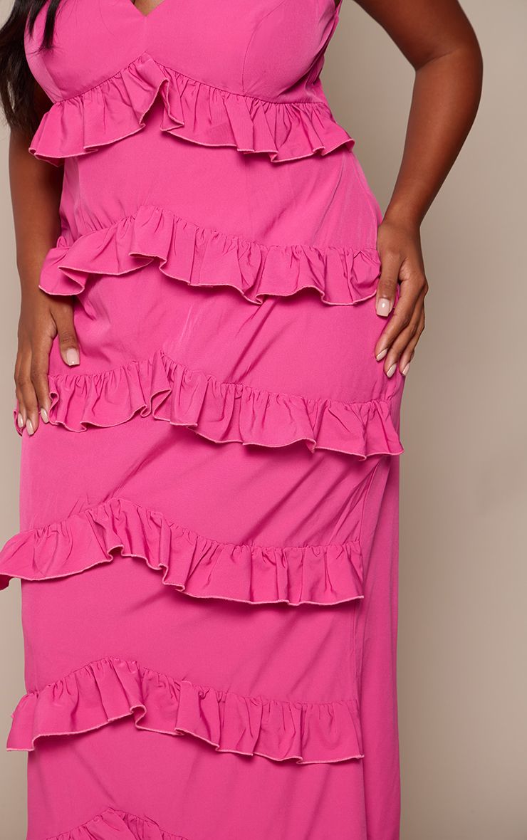 https://mediahub.prettylittlething.com/cnq3657_pink_xl_3
