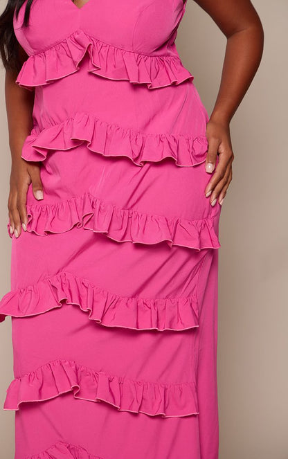 https://mediahub.prettylittlething.com/cnq3657_pink_xl_3
