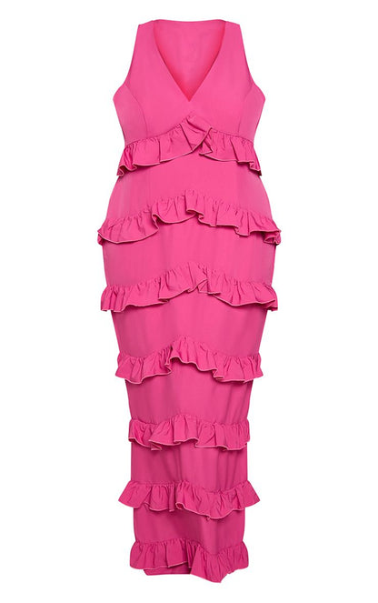 https://mediahub.prettylittlething.com/cnq3657_pink_xl_4