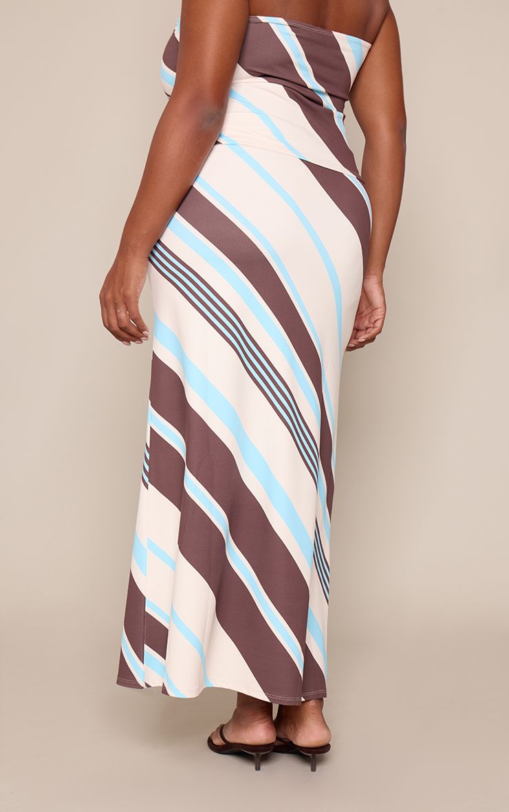 https://mediahub.prettylittlething.com/cnq3665_cream_xl_2