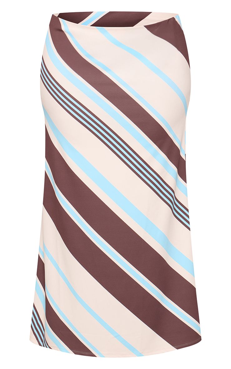 https://mediahub.prettylittlething.com/cnq3665_cream_xl_4
