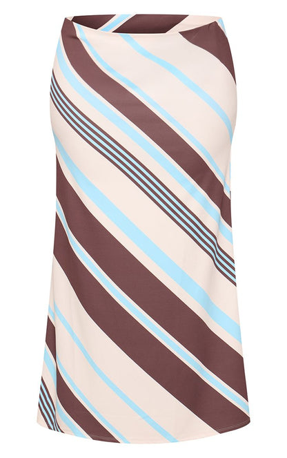 https://mediahub.prettylittlething.com/cnq3665_cream_xl_4