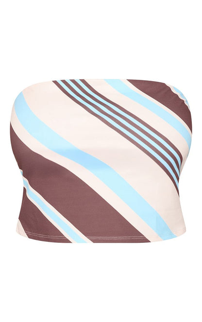 https://mediahub.prettylittlething.com/cnq3666_cream_xl_4