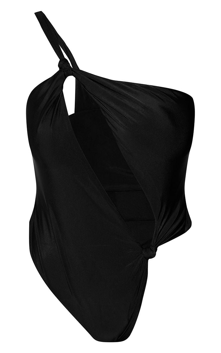 https://mediahub.prettylittlething.com/cnq3675_black_xl_4