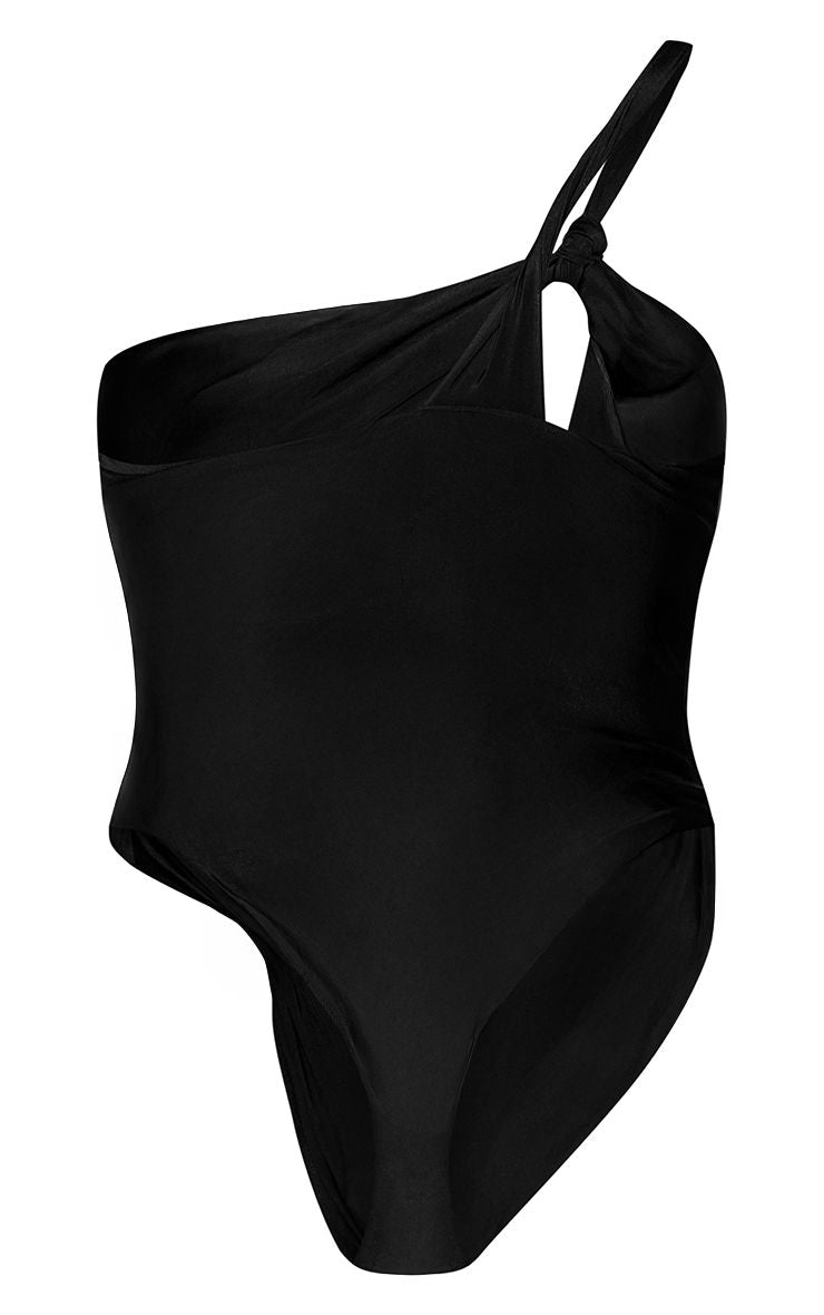 https://mediahub.prettylittlething.com/cnq3675_black_xl_5