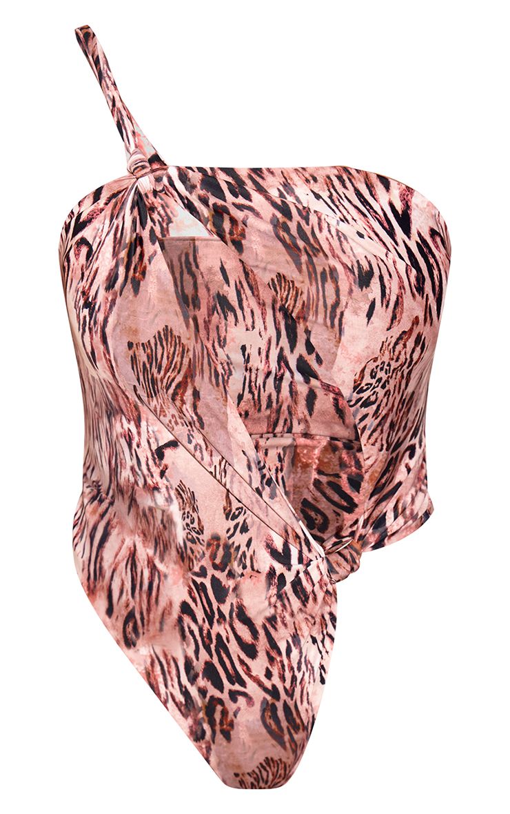 https://mediahub.prettylittlething.com/cnq3677_multi_xl_4