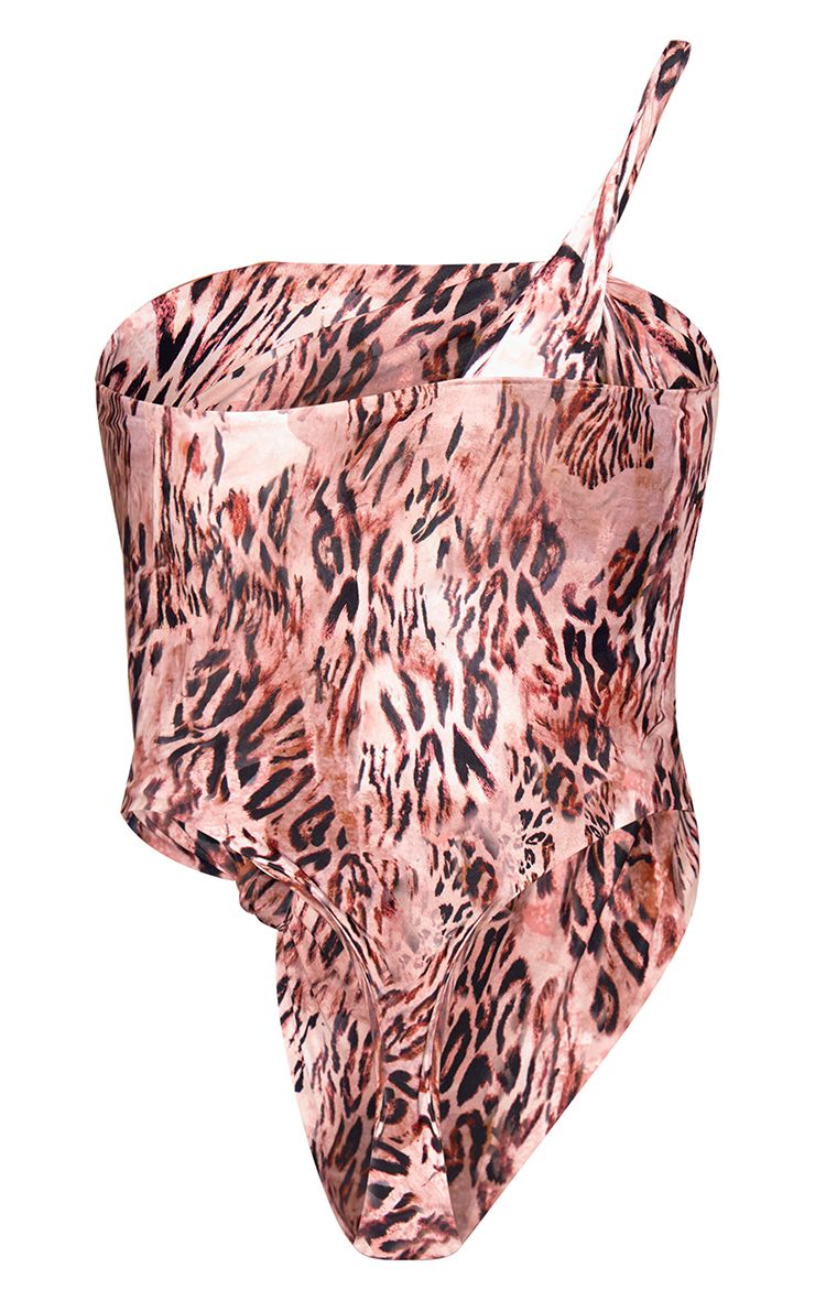 https://mediahub.prettylittlething.com/cnq3677_multi_xl_5
