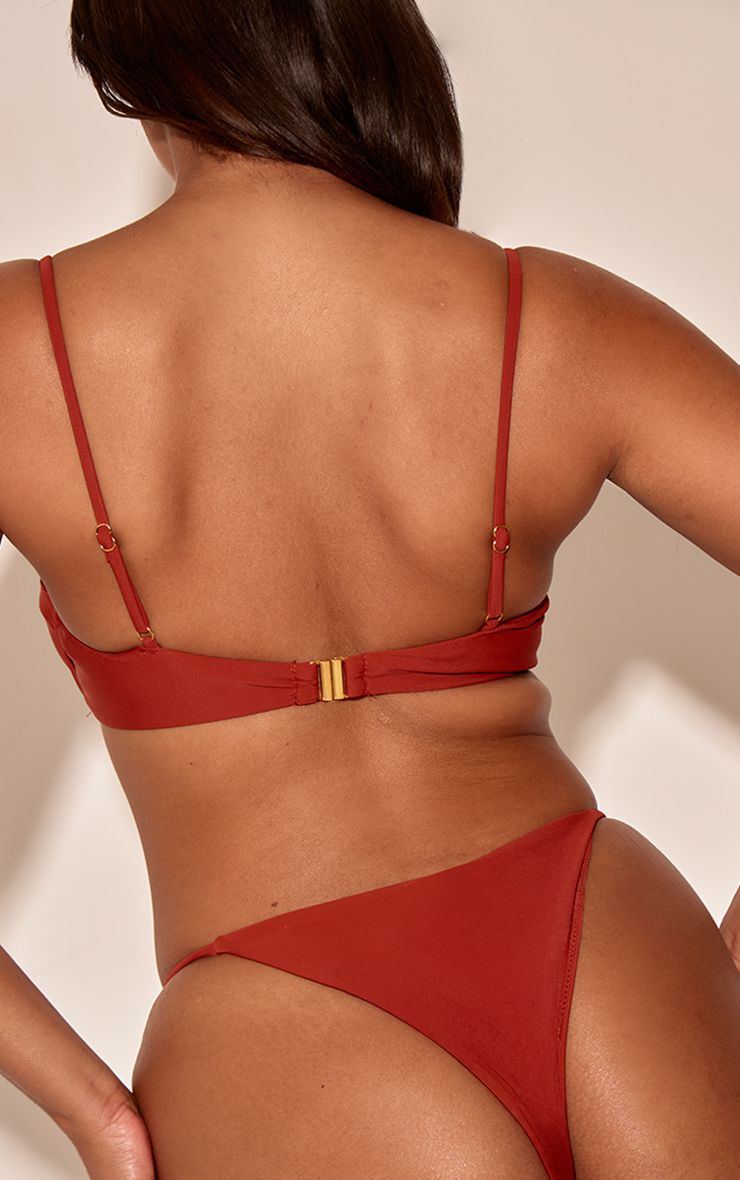 https://mediahub.prettylittlething.com/cnq3680_rust_xl_1
