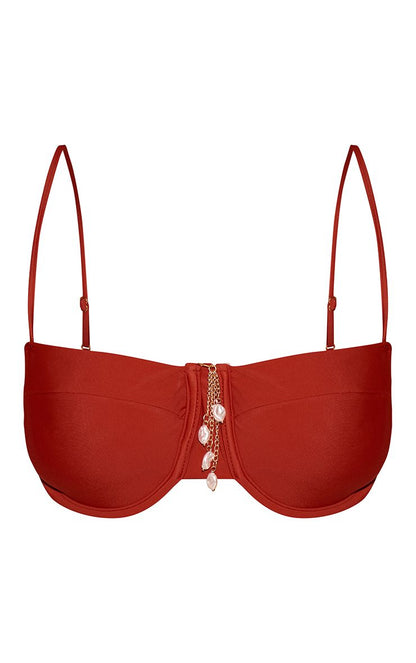 https://mediahub.prettylittlething.com/cnq3680_rust_xl_4
