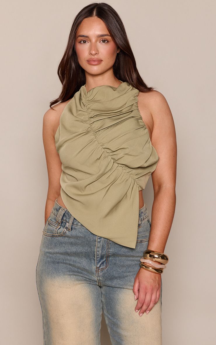 https://mediahub.prettylittlething.com/cnq3689_sage%20green_xl