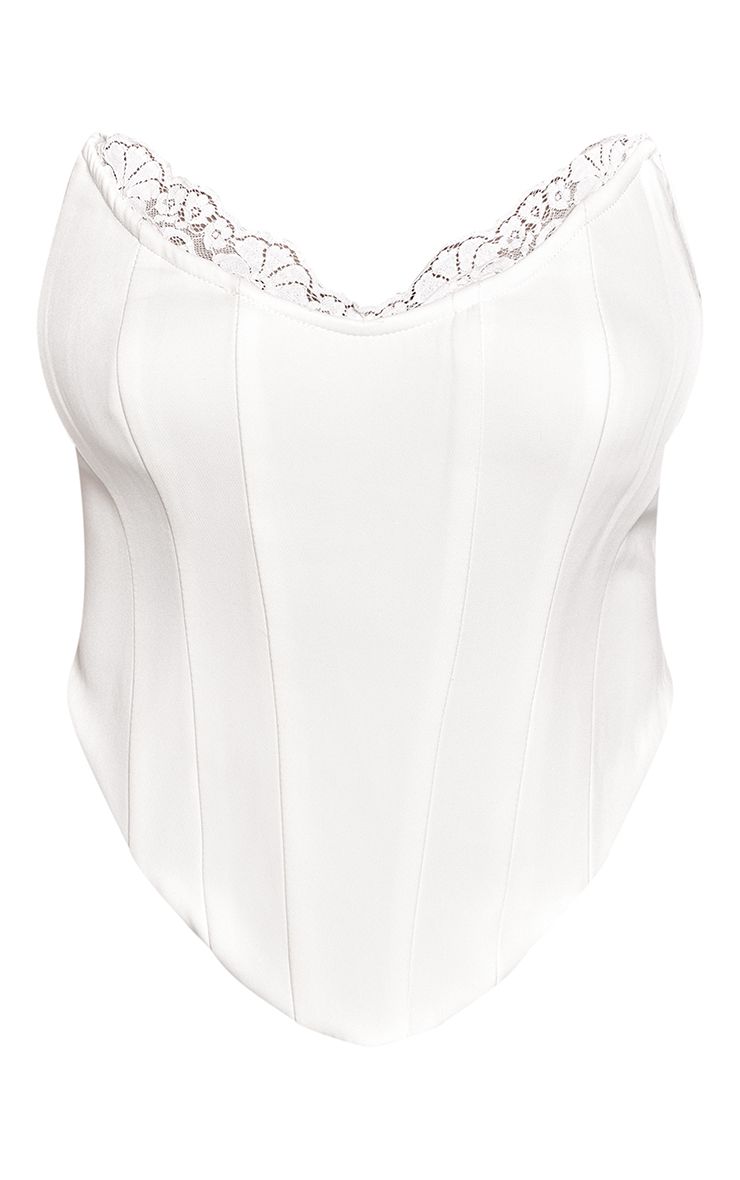 https://mediahub.prettylittlething.com/cnq3690_cream_xl_4