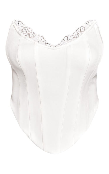 https://mediahub.prettylittlething.com/cnq3690_cream_xl_4