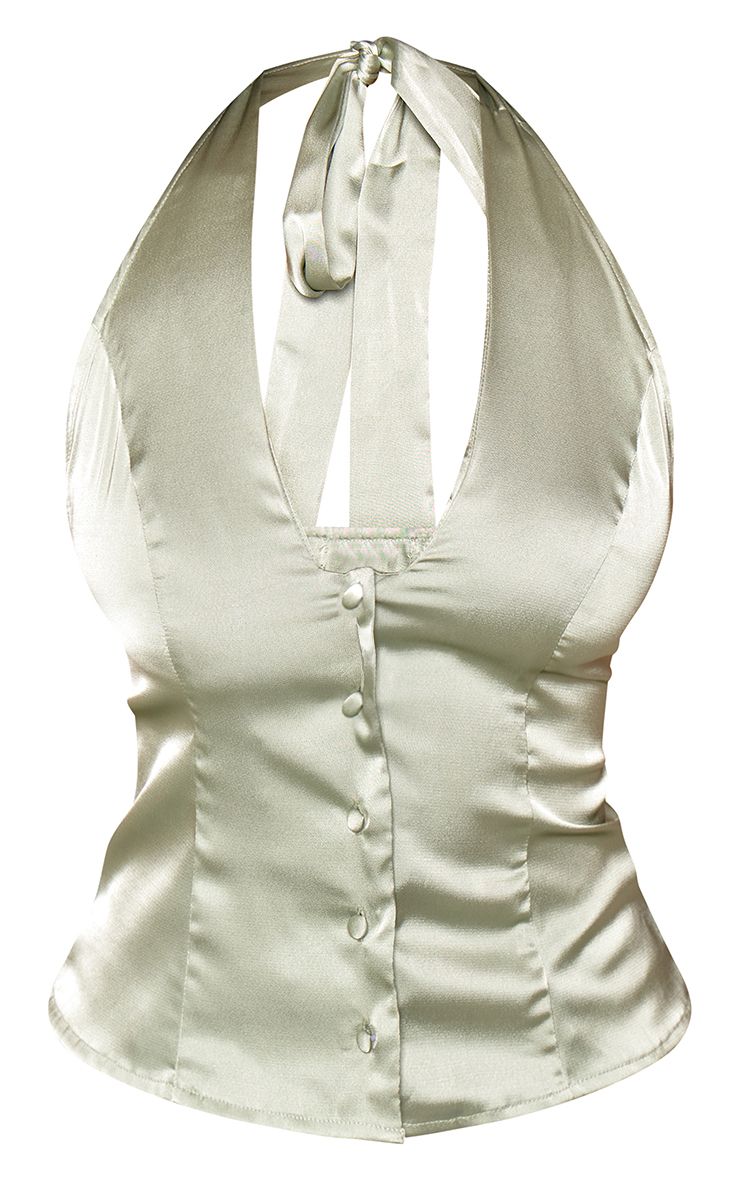 https://mediahub.prettylittlething.com/cnq3696_green_xl_4