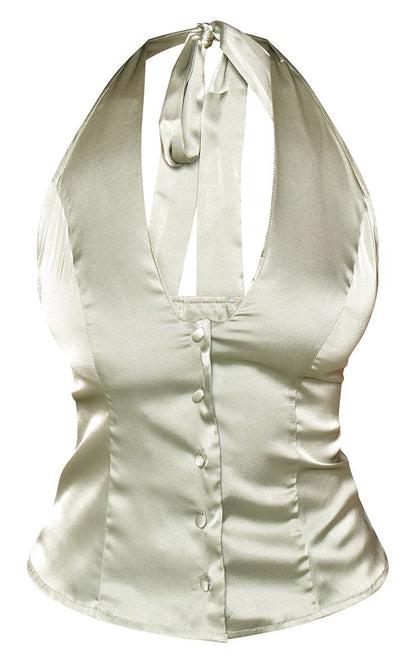 https://mediahub.prettylittlething.com/cnq3696_green_xl_4