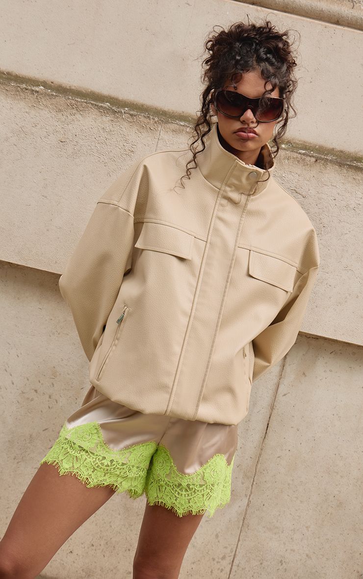 https://mediahub.prettylittlething.com/cnq3701_beige_xl_3