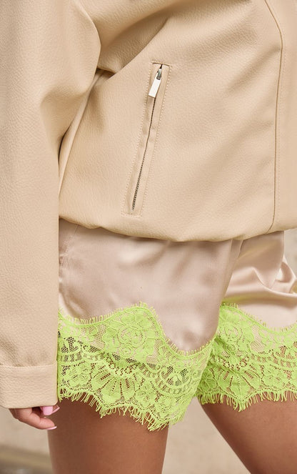 https://mediahub.prettylittlething.com/cnq3701_beige_xl_4
