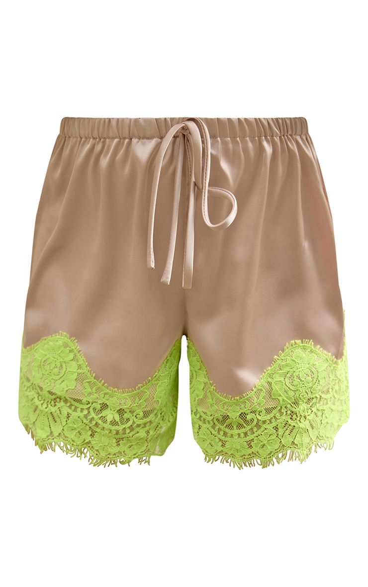 https://mediahub.prettylittlething.com/cnq3701_beige_xl_5