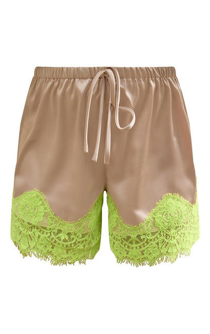 https://mediahub.prettylittlething.com/cnq3701_beige_xl_5