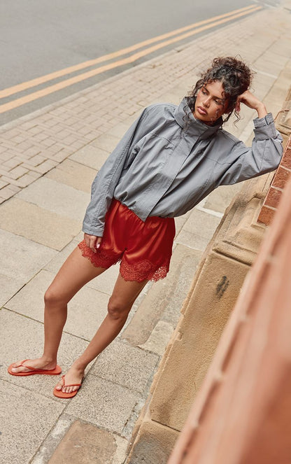 https://mediahub.prettylittlething.com/cnq3702_orange_xl