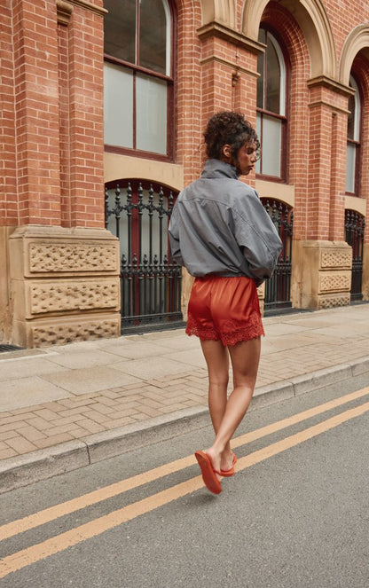 https://mediahub.prettylittlething.com/cnq3702_orange_xl_2