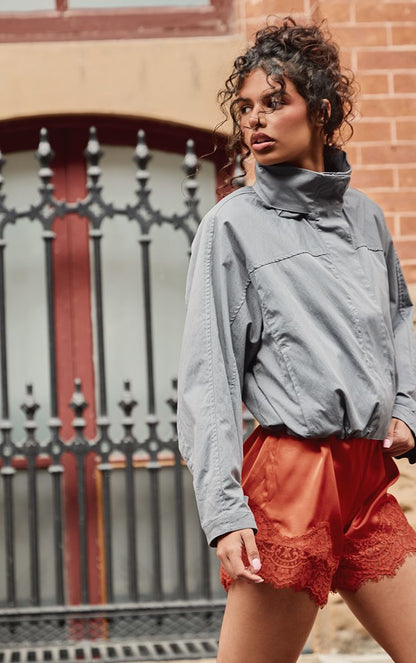 https://mediahub.prettylittlething.com/cnq3702_orange_xl_3