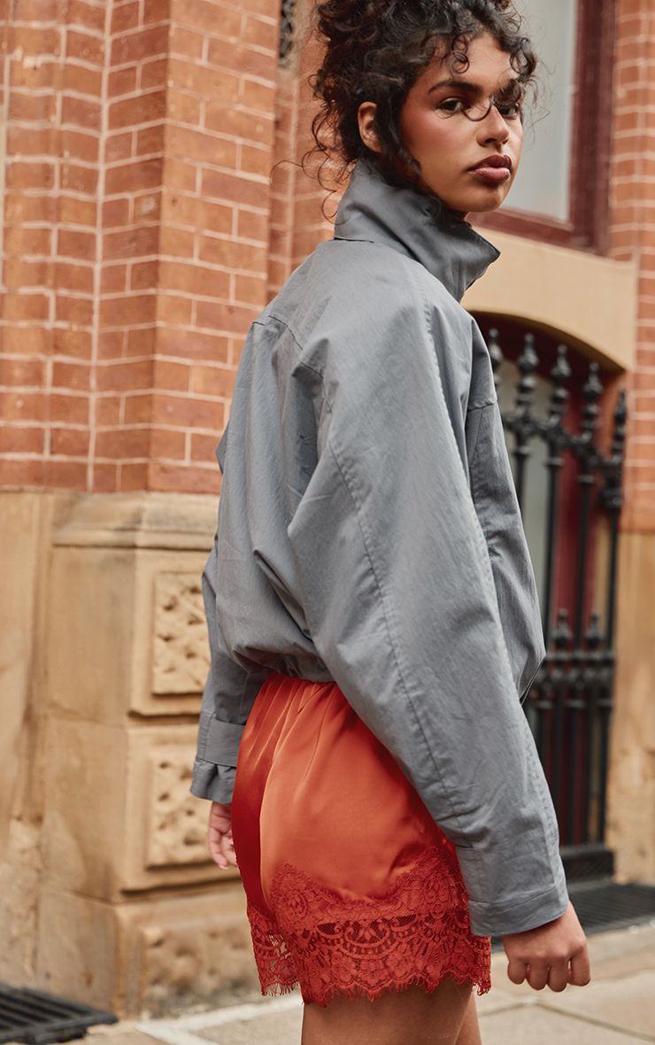 https://mediahub.prettylittlething.com/cnq3702_orange_xl_5