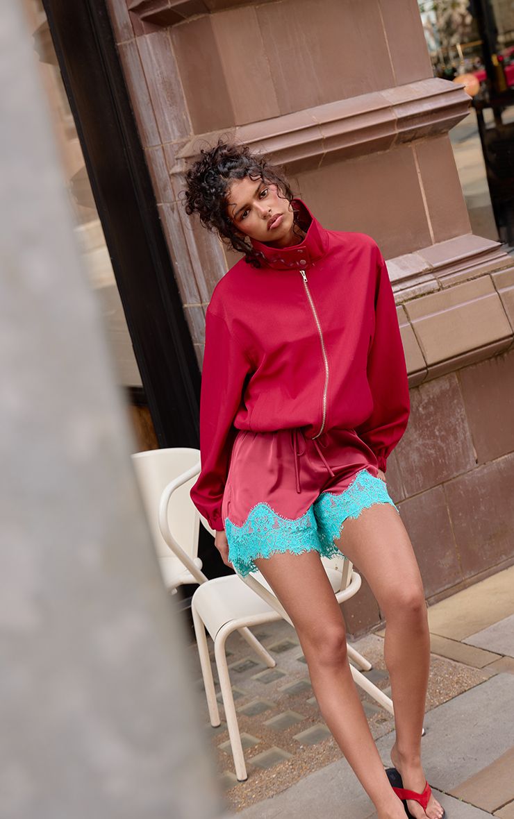 https://mediahub.prettylittlething.com/cnq3703_burgundy_xl