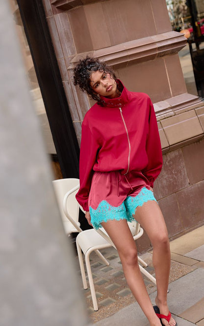 https://mediahub.prettylittlething.com/cnq3703_burgundy_xl