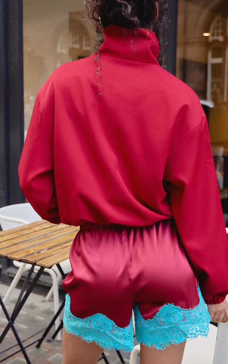 https://mediahub.prettylittlething.com/cnq3703_burgundy_xl_2