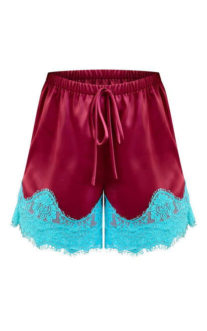 https://mediahub.prettylittlething.com/cnq3703_burgundy_xl_5
