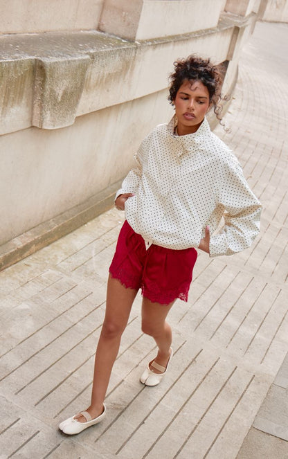 https://mediahub.prettylittlething.com/cnq3705_red_xl