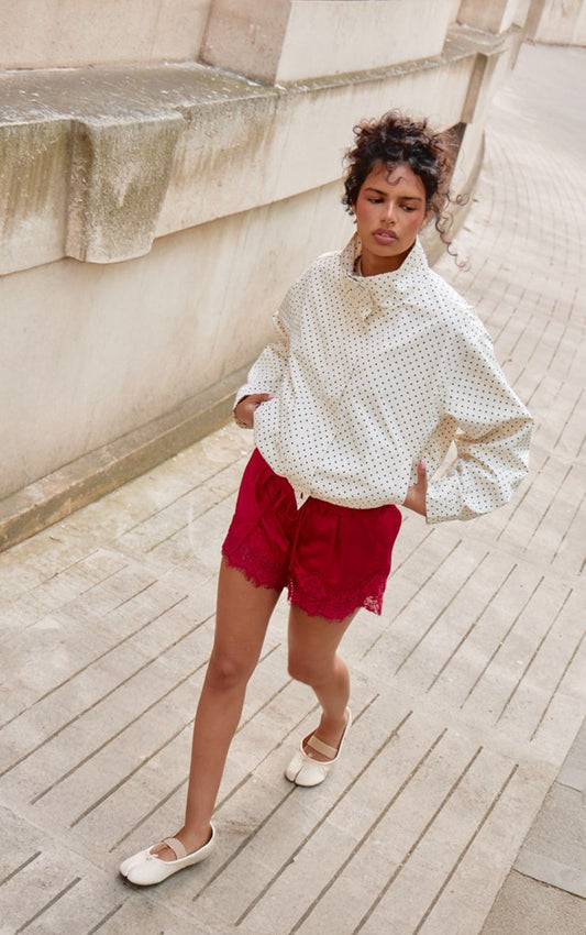 https://mediahub.prettylittlething.com/cnq3705_red_xl