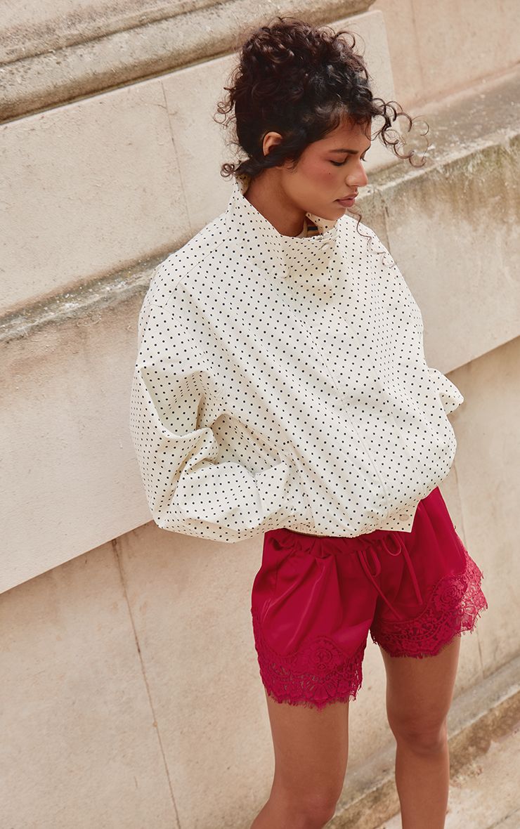 https://mediahub.prettylittlething.com/cnq3705_red_xl_3