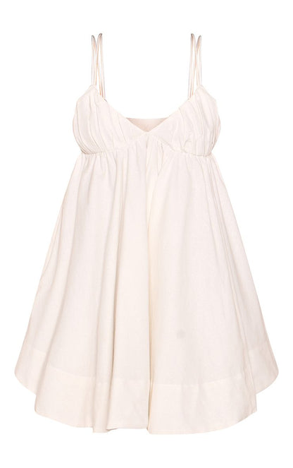 https://mediahub.prettylittlething.com/cnq3708_cream_xl_4