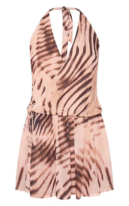 https://mediahub.prettylittlething.com/cnq3709_orange_xl_4